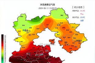 他在玩儿？！东契奇仅用半场时间 狂砍29分10篮板10助攻三双！